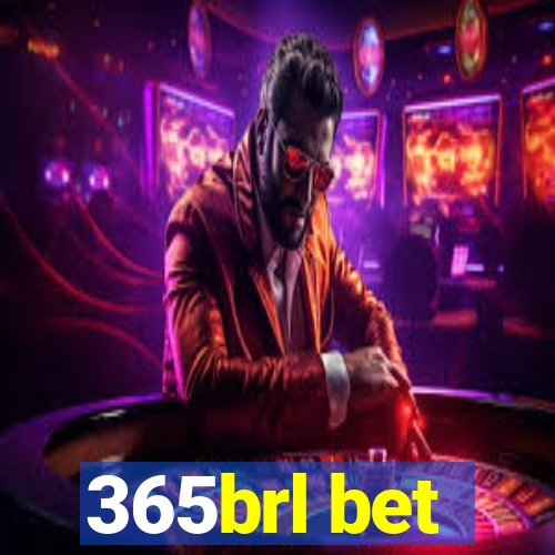 365brl bet